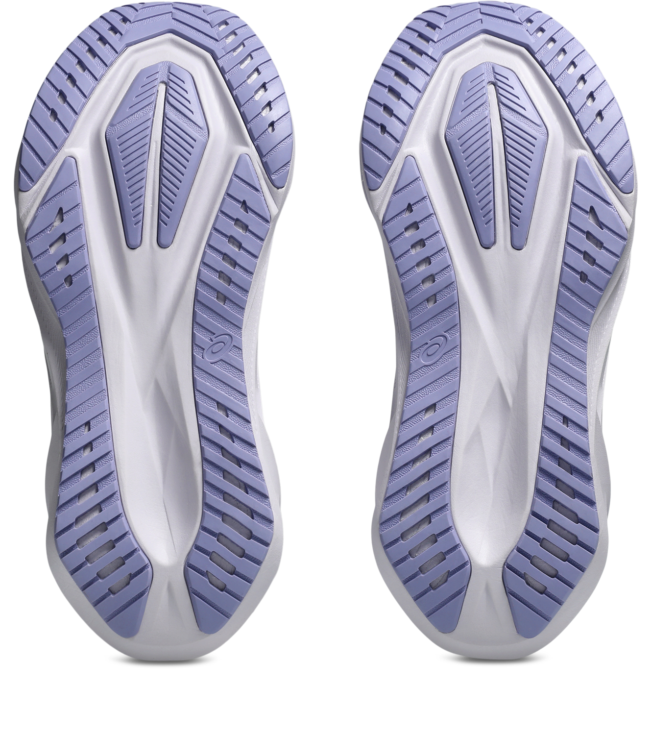 Novablast 5 - Women's