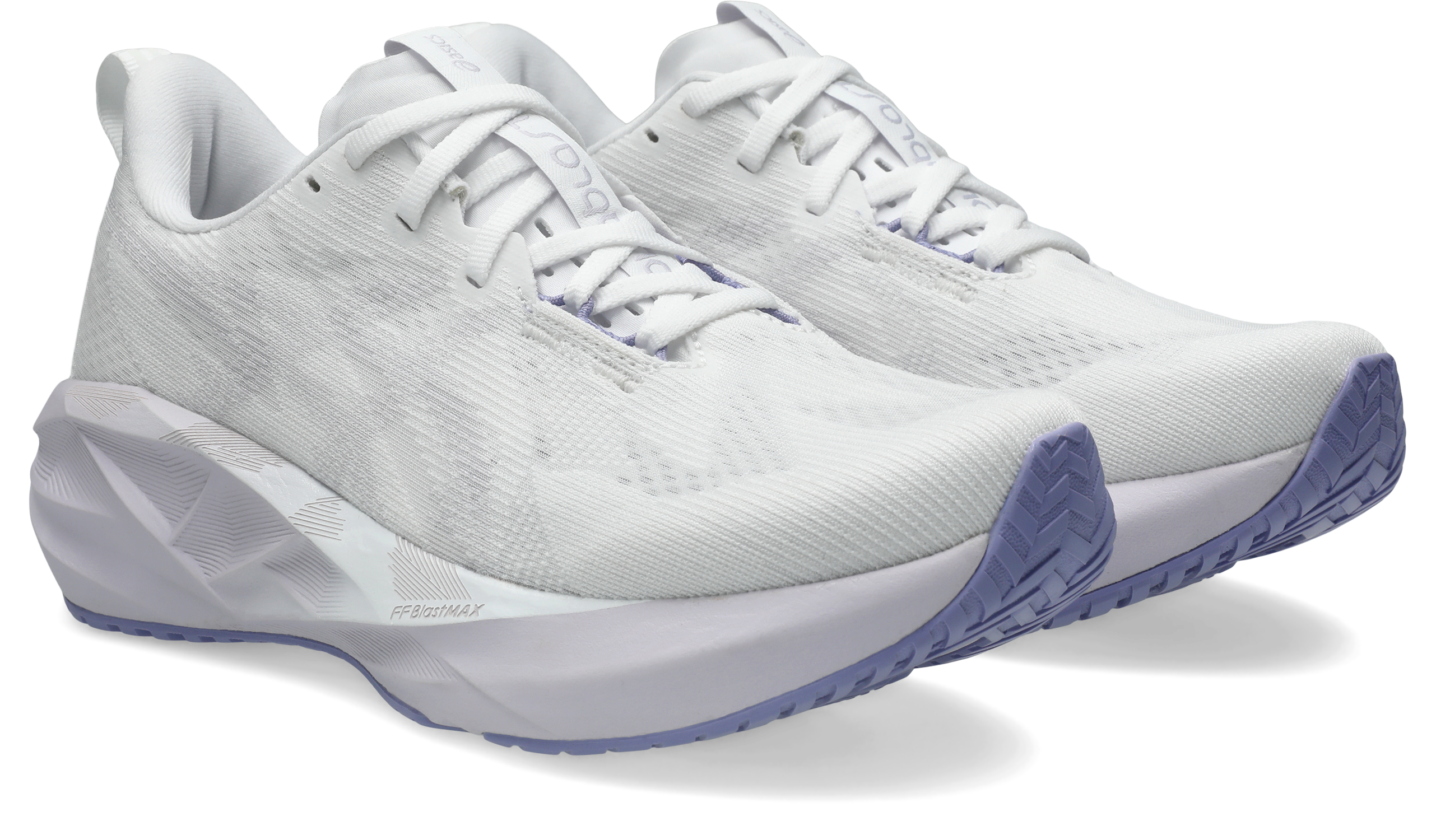 Novablast 5 - Women's