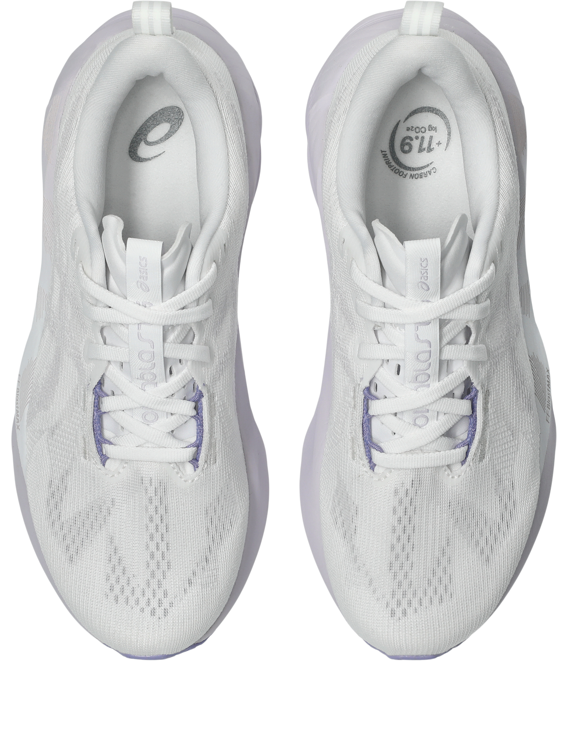 Novablast 5 - Women's