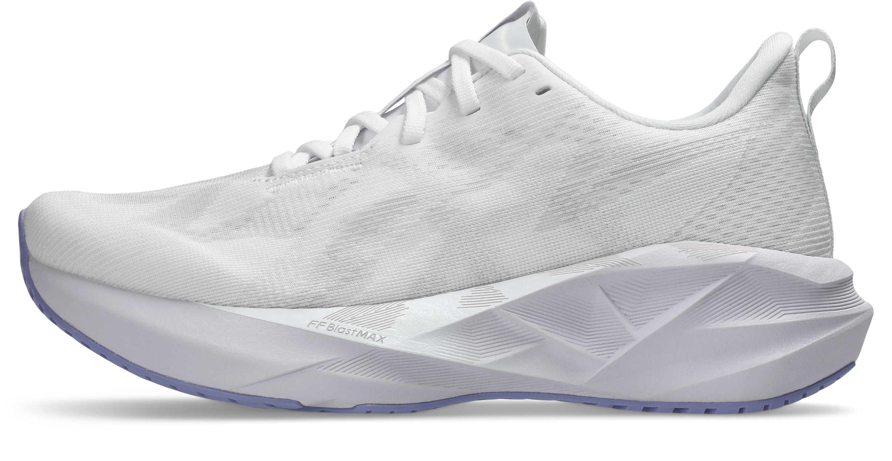 Novablast 5 - Women's