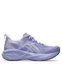 Novablast 5 - Women's