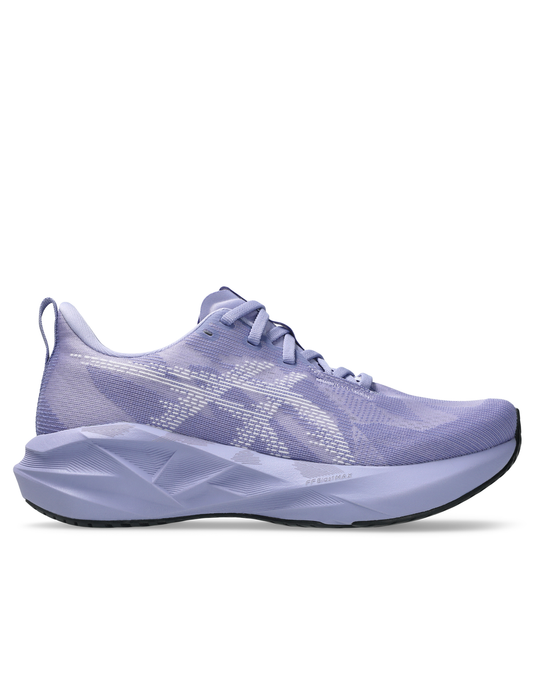 Novablast 5 - Women's