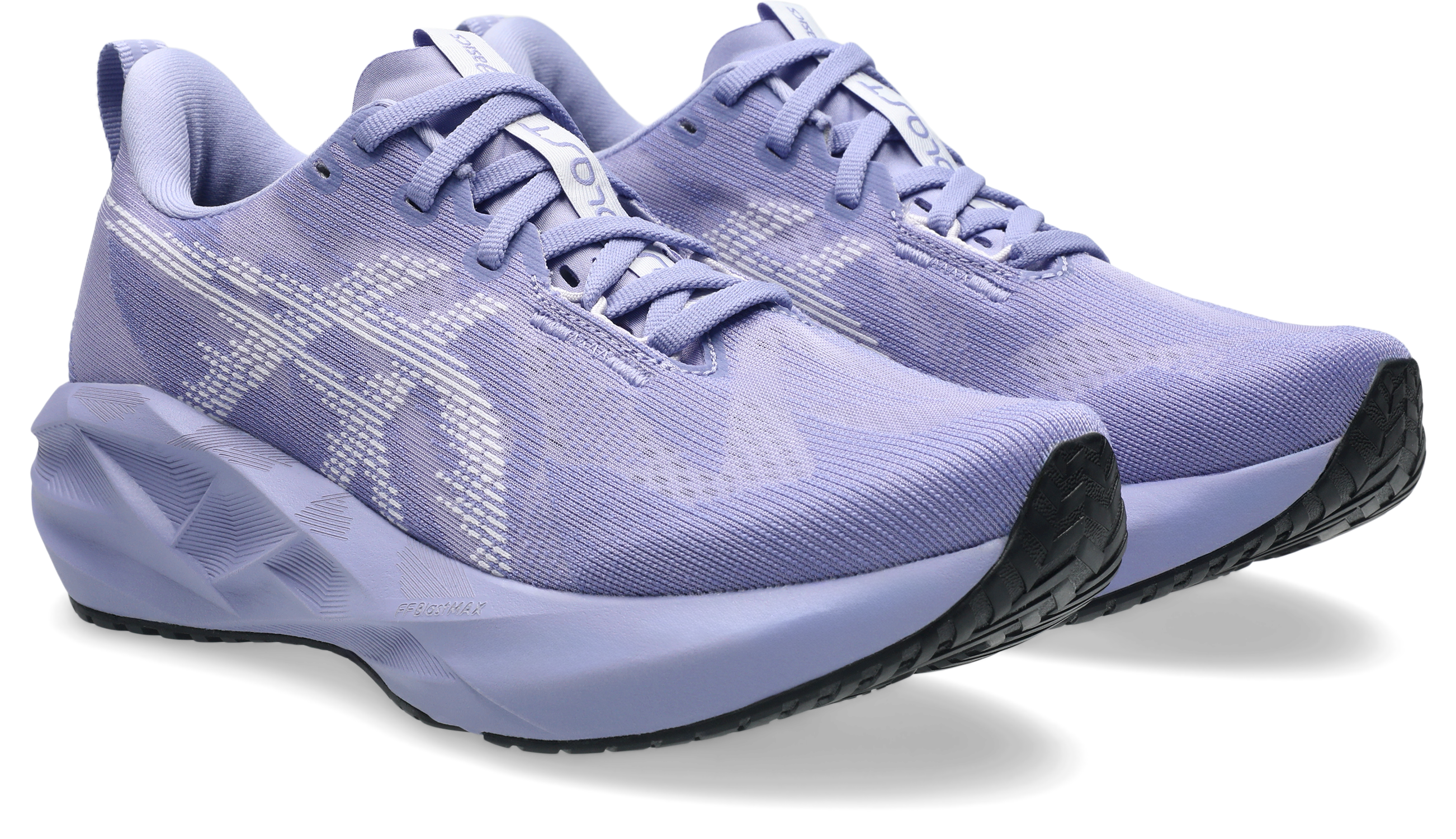 Novablast 5 - Women's