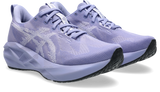 Novablast 5 - Women's