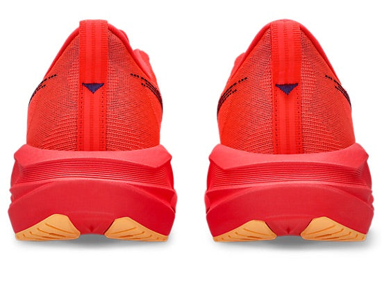 Novablast 5 - Women's