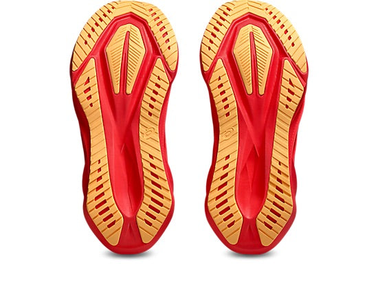 Novablast 5 - Women's