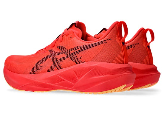 Novablast 5 - Women's