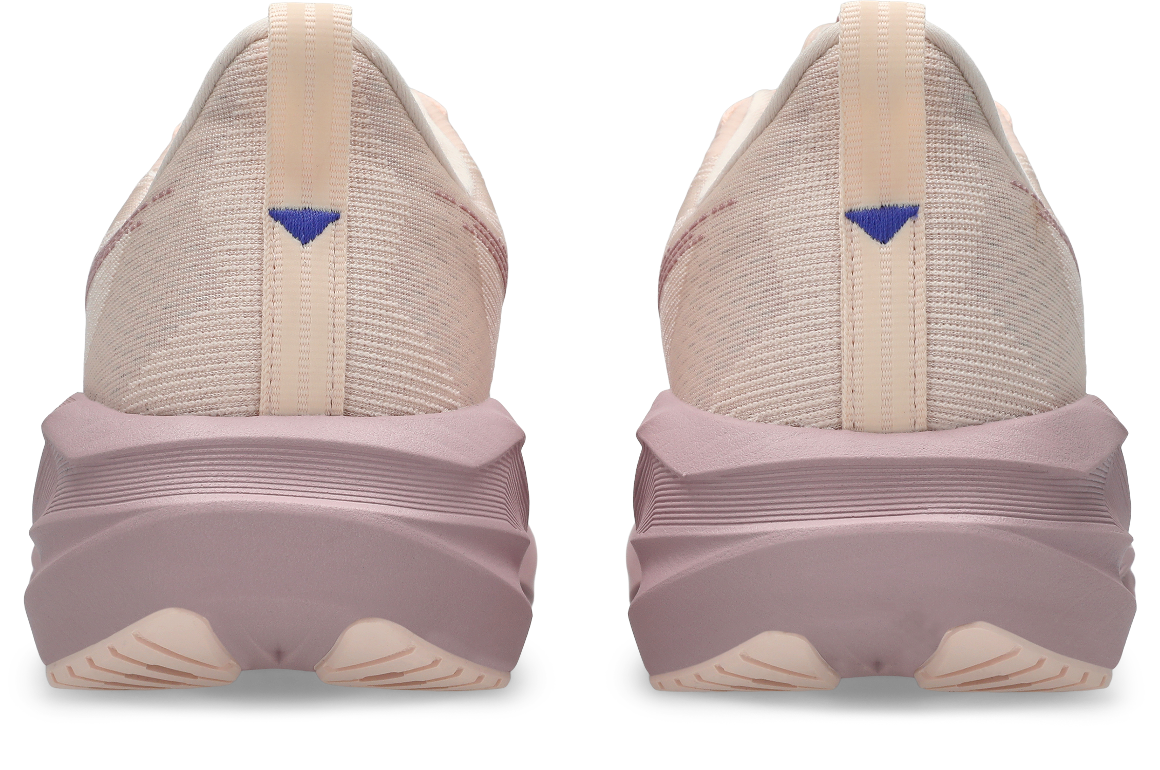 Novablast 5 - Women's