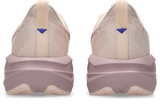 Novablast 5 - Women's