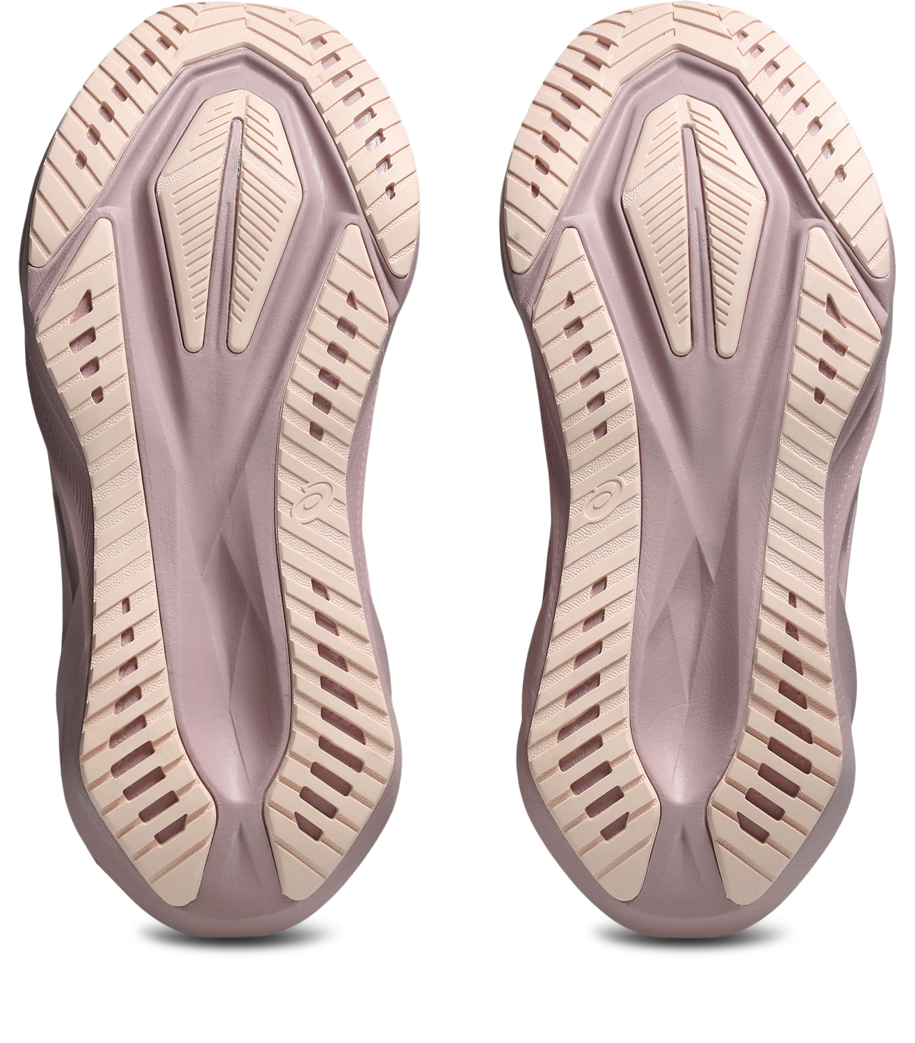 Novablast 5 - Women's