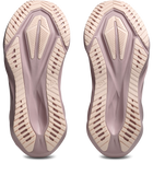 Novablast 5 - Women's