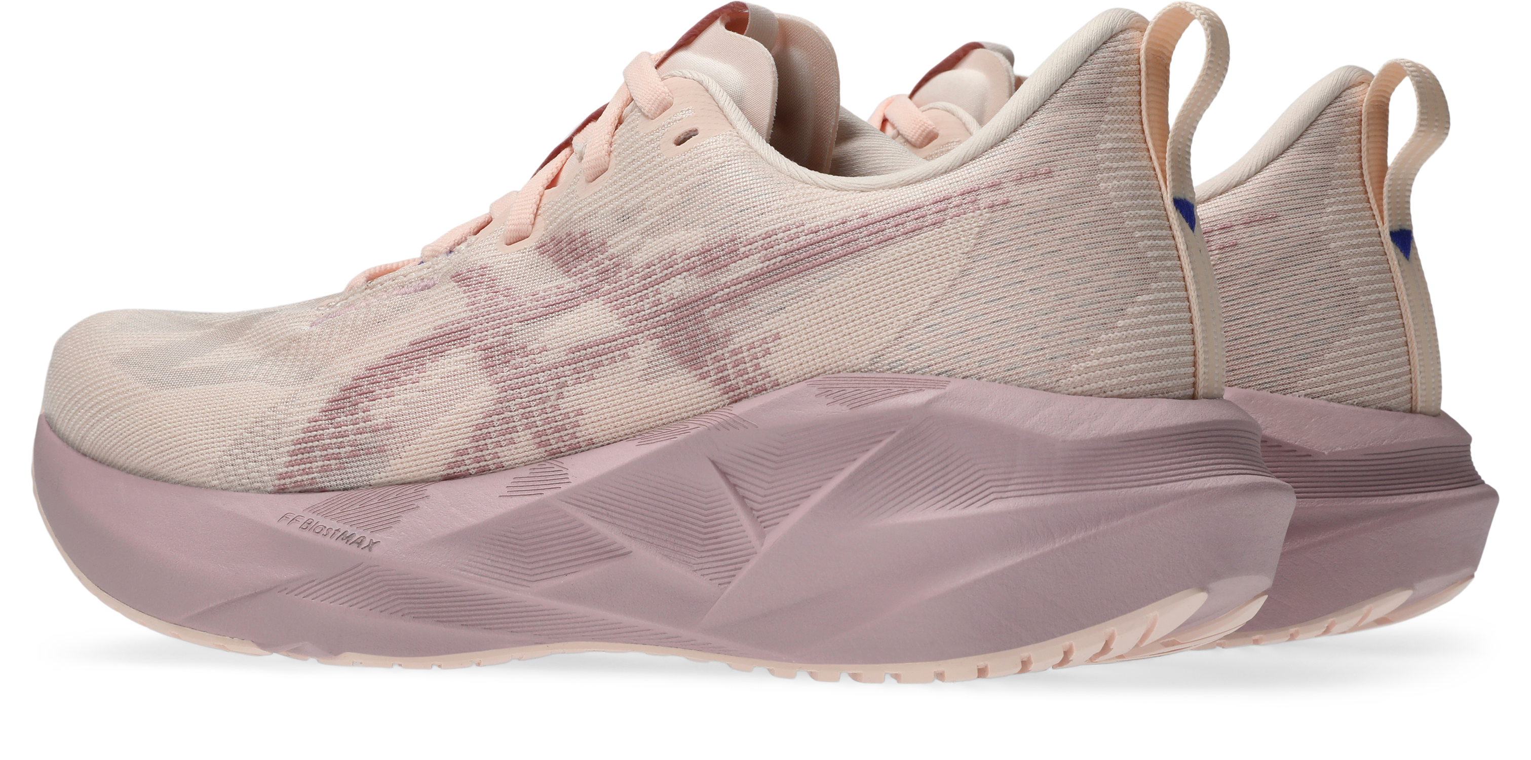 Novablast 5 - Women's