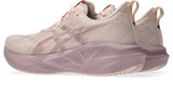 Novablast 5 - Women's