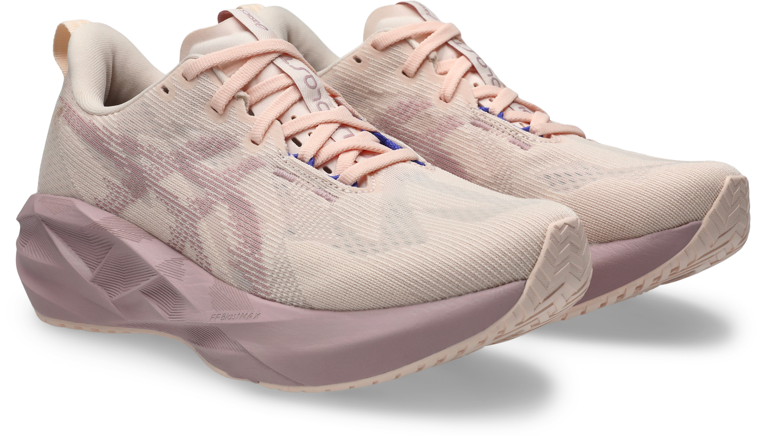 Novablast 5 - Women's