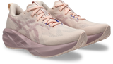 Novablast 5 - Women's