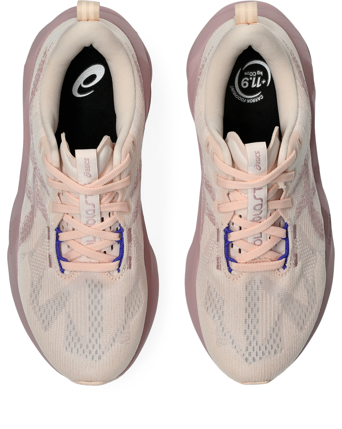 Novablast 5 - Women's