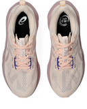 Novablast 5 - Women's