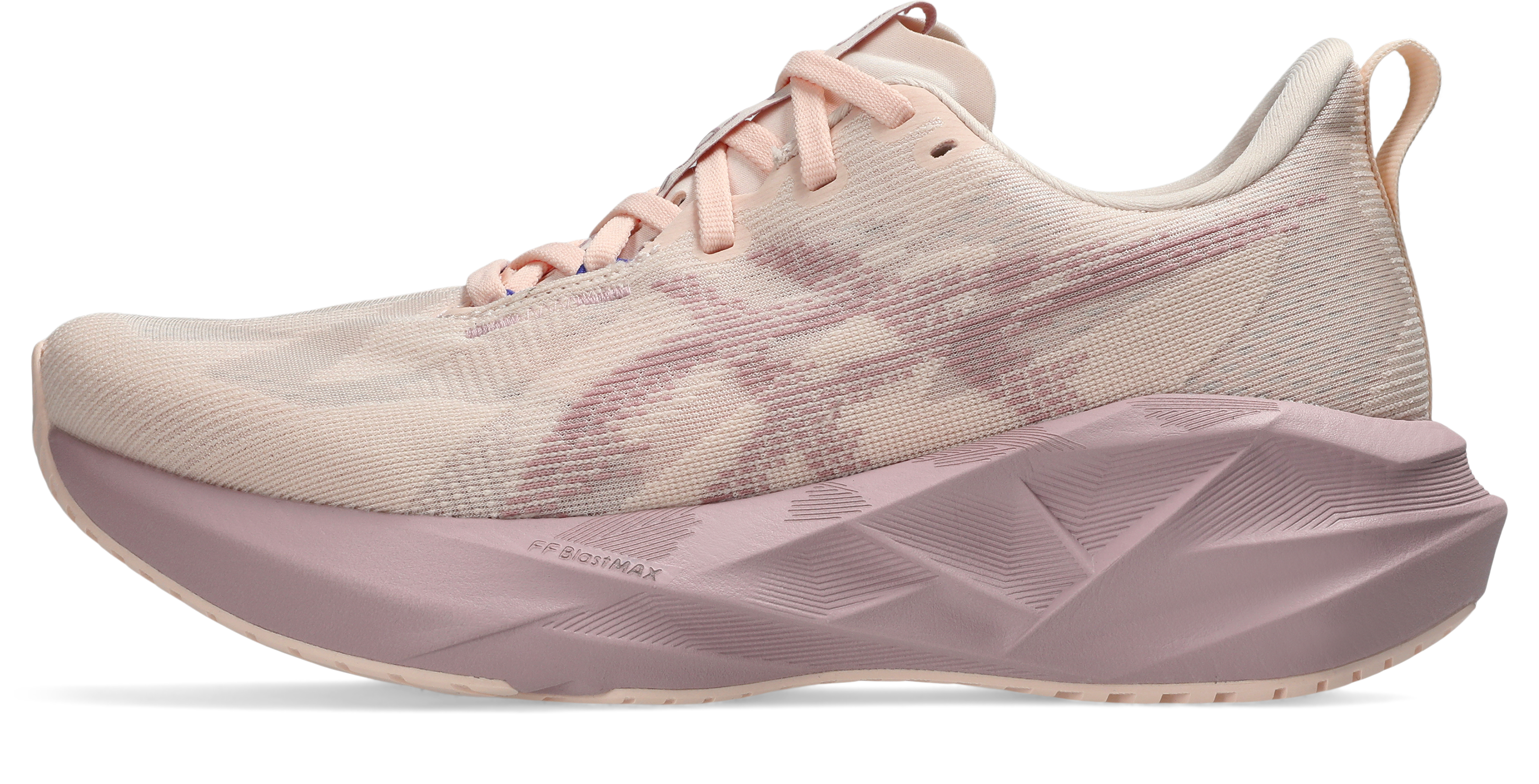 Novablast 5 - Women's