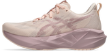 Novablast 5 - Women's