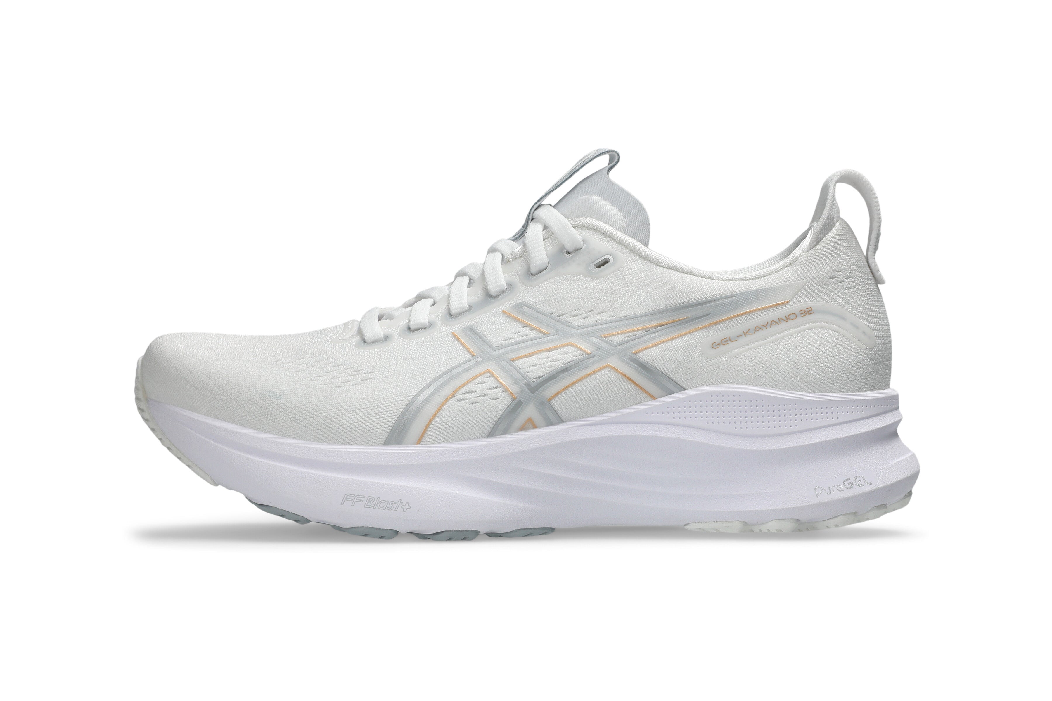 Gel-Kayano 32 - Women's