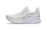 Gel-Kayano 32 - Women's