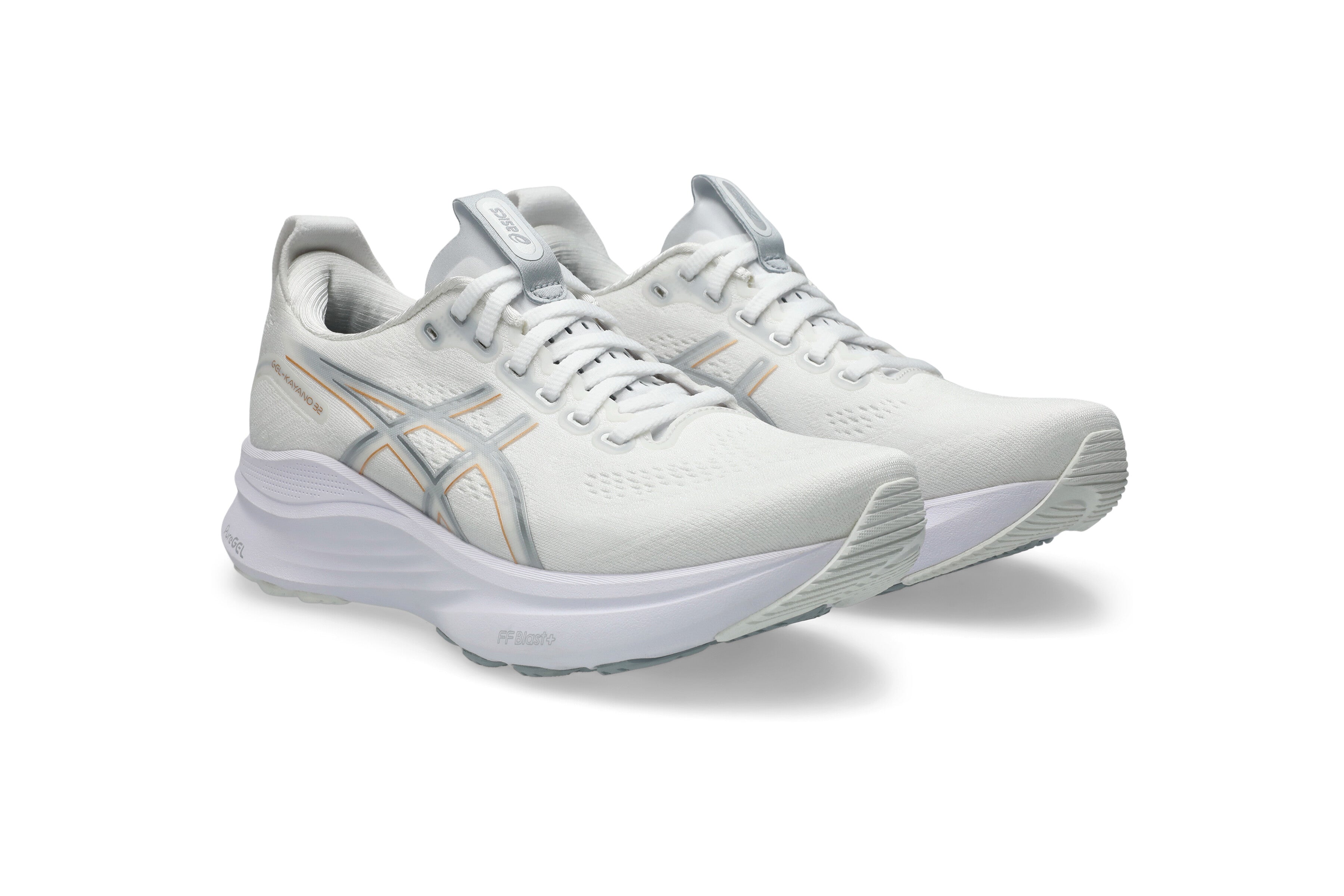 Gel-Kayano 32 - Women's