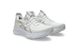 Gel-Kayano 32 - Women's