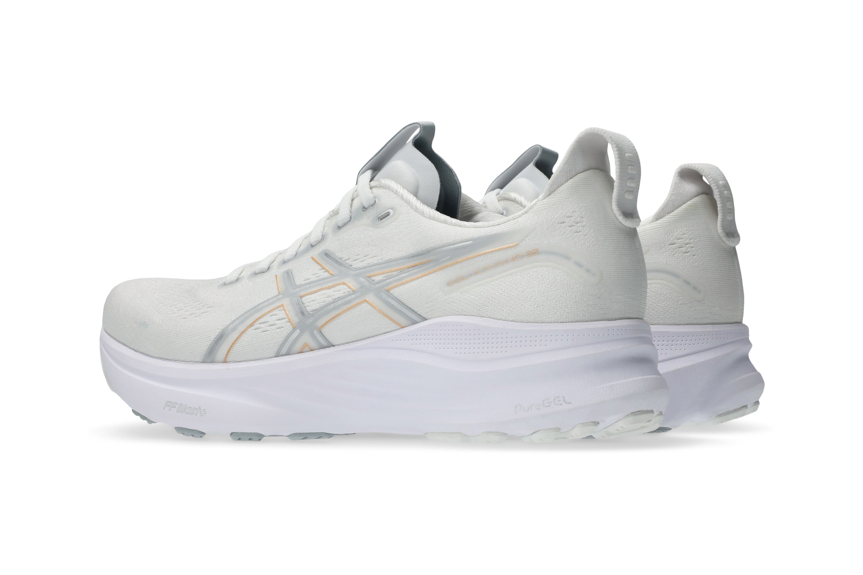 Gel-Kayano 32 - Women's