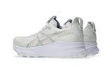 Gel-Kayano 32 - Women's