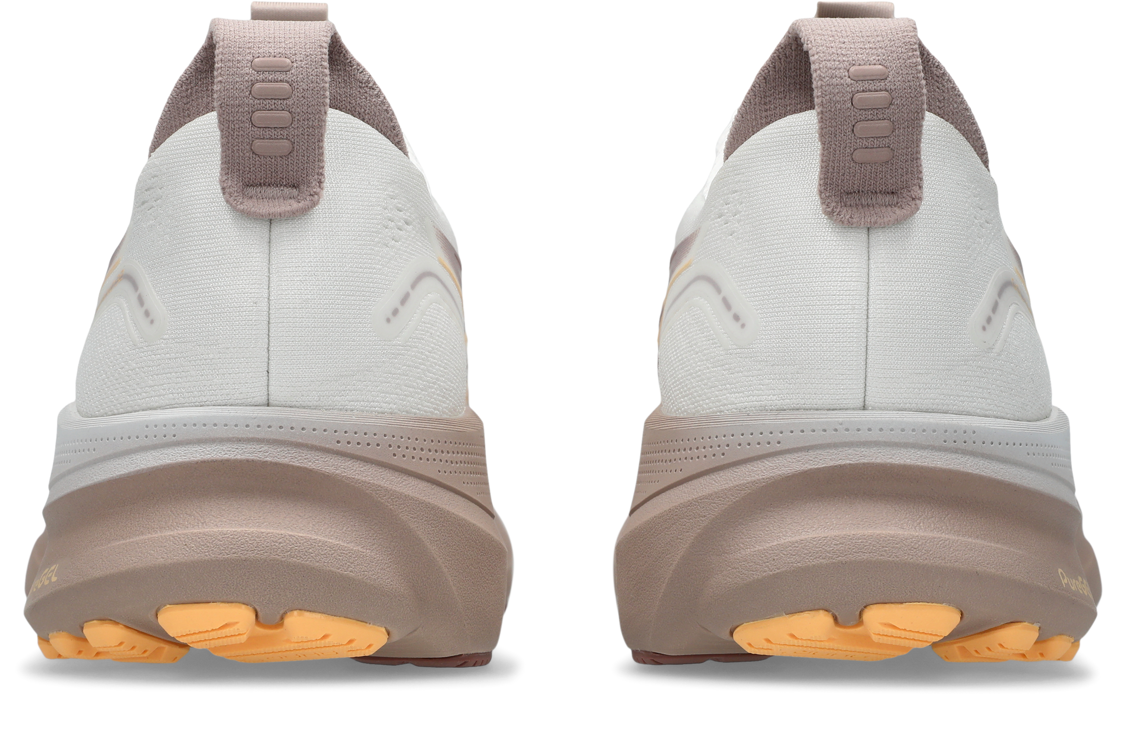 Gel-Kayano 32 - Women's