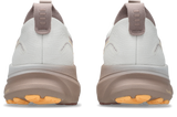 Gel-Kayano 32 - Women's