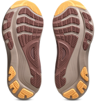 Gel-Kayano 32 - Women's