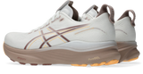 Gel-Kayano 32 - Women's