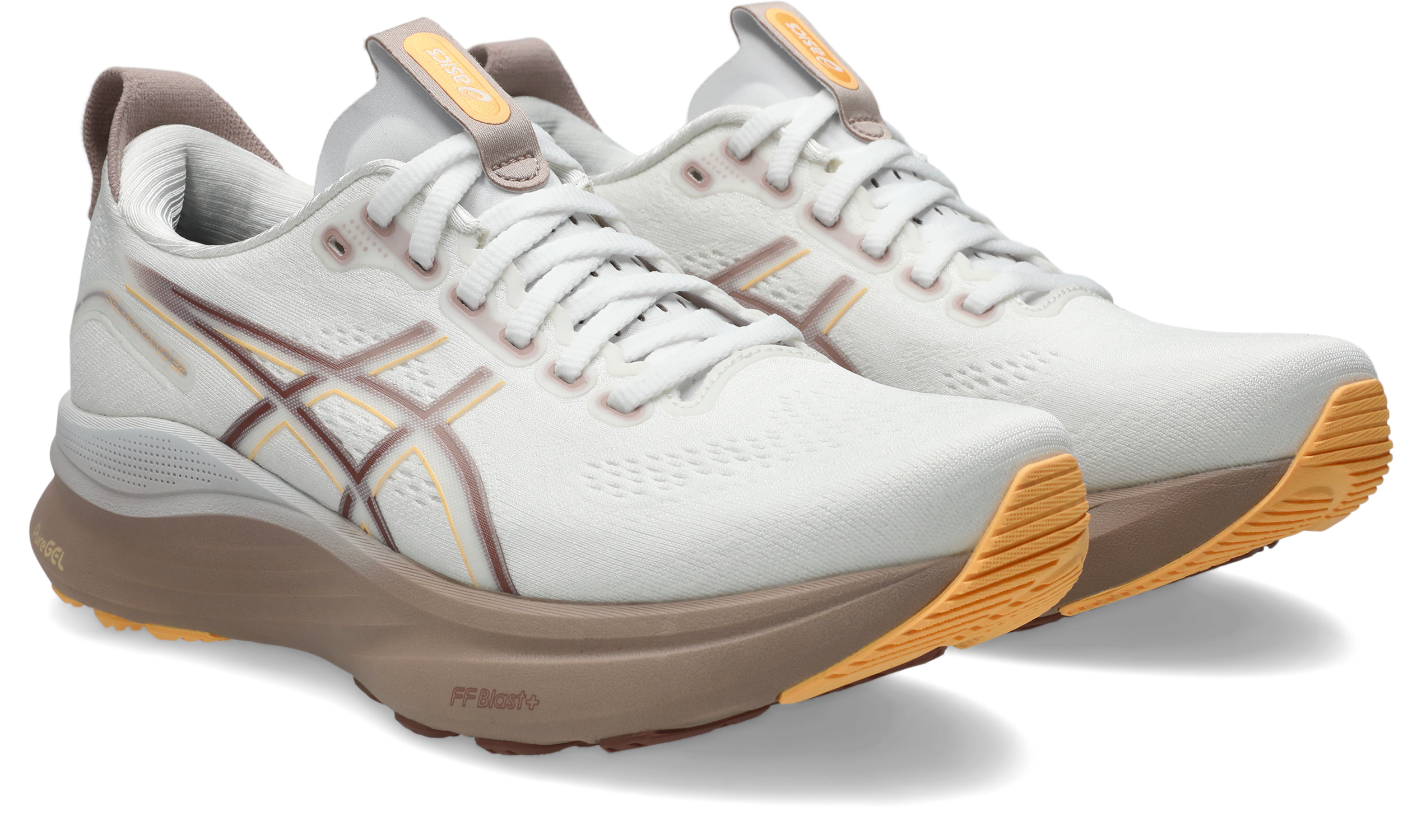 Gel-Kayano 32 - Women's