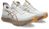 Gel-Kayano 32 - Women's