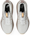 Gel-Kayano 32 - Women's