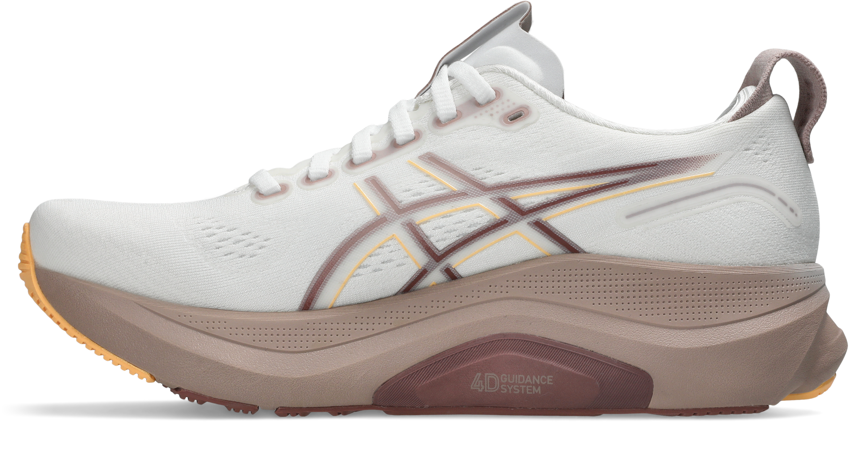 Gel-Kayano 32 - Women's