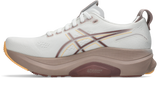 Gel-Kayano 32 - Women's