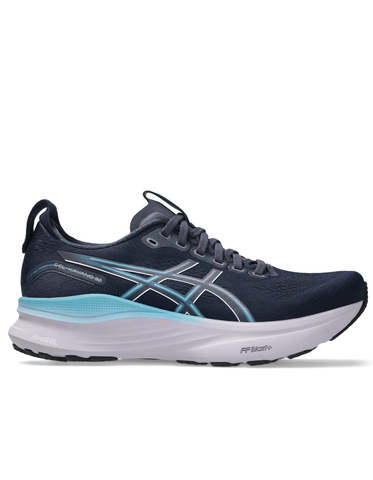 Gel-Kayano 32 - Women's