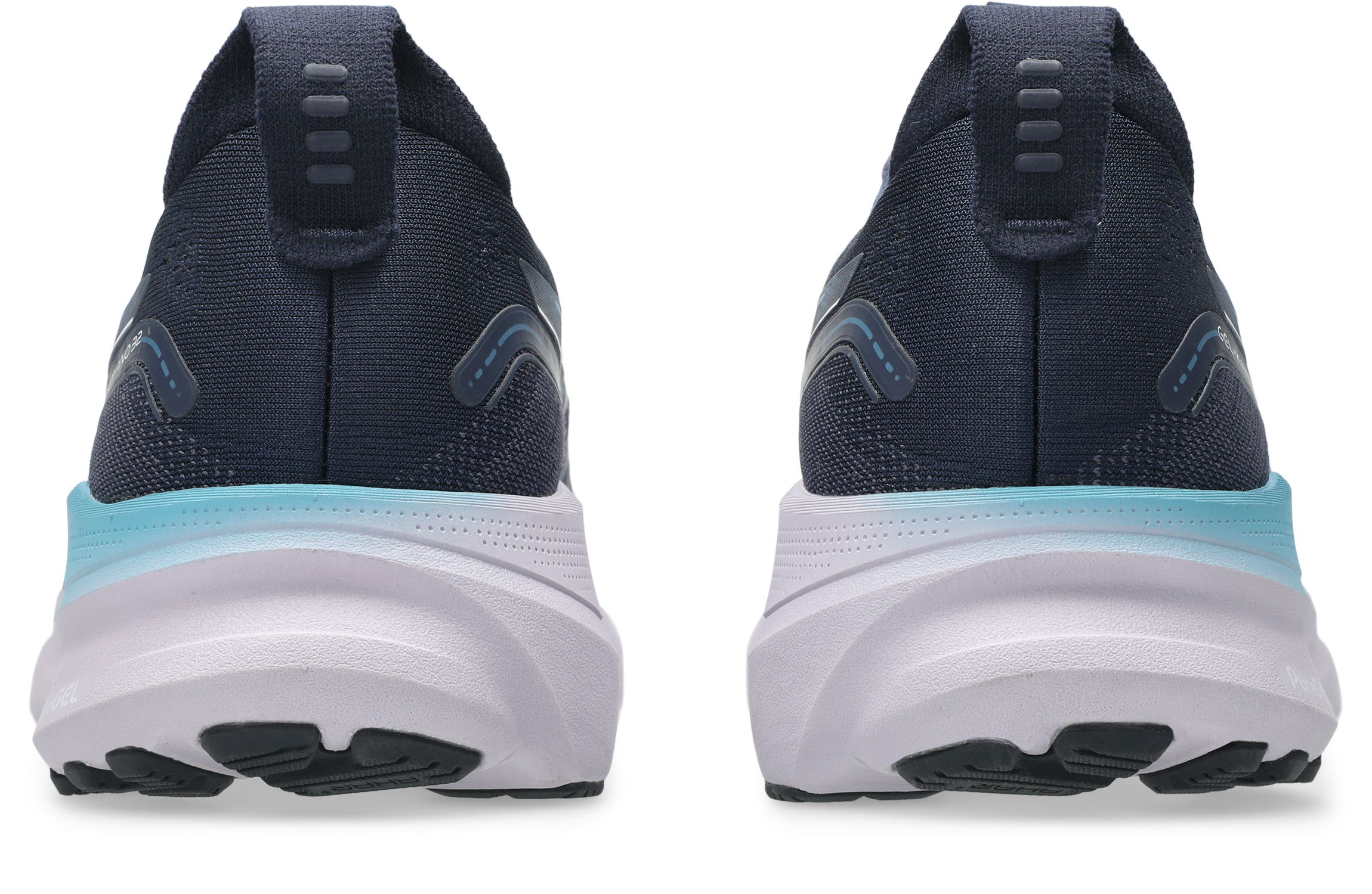 Gel-Kayano 32 - Women's