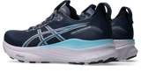 Gel-Kayano 32 - Women's