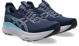 Gel-Kayano 32 - Women's