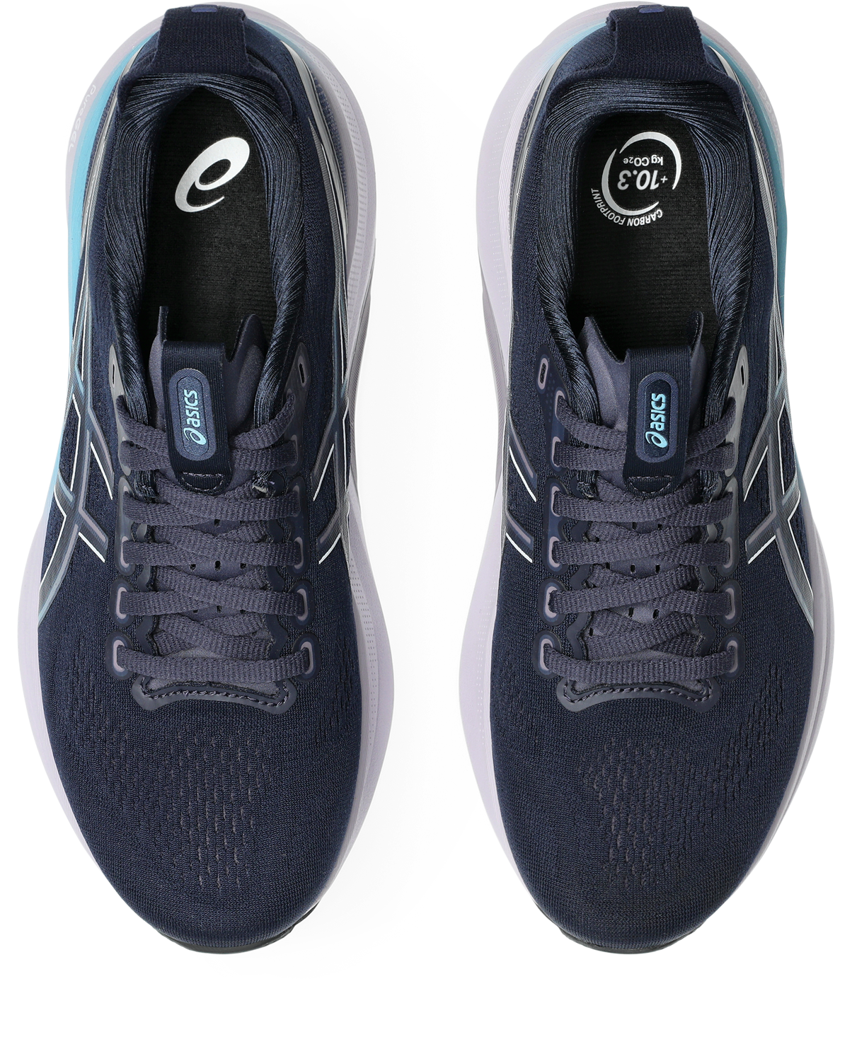 Gel-Kayano 32 - Women's