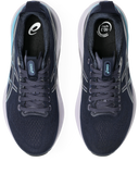 Gel-Kayano 32 - Women's