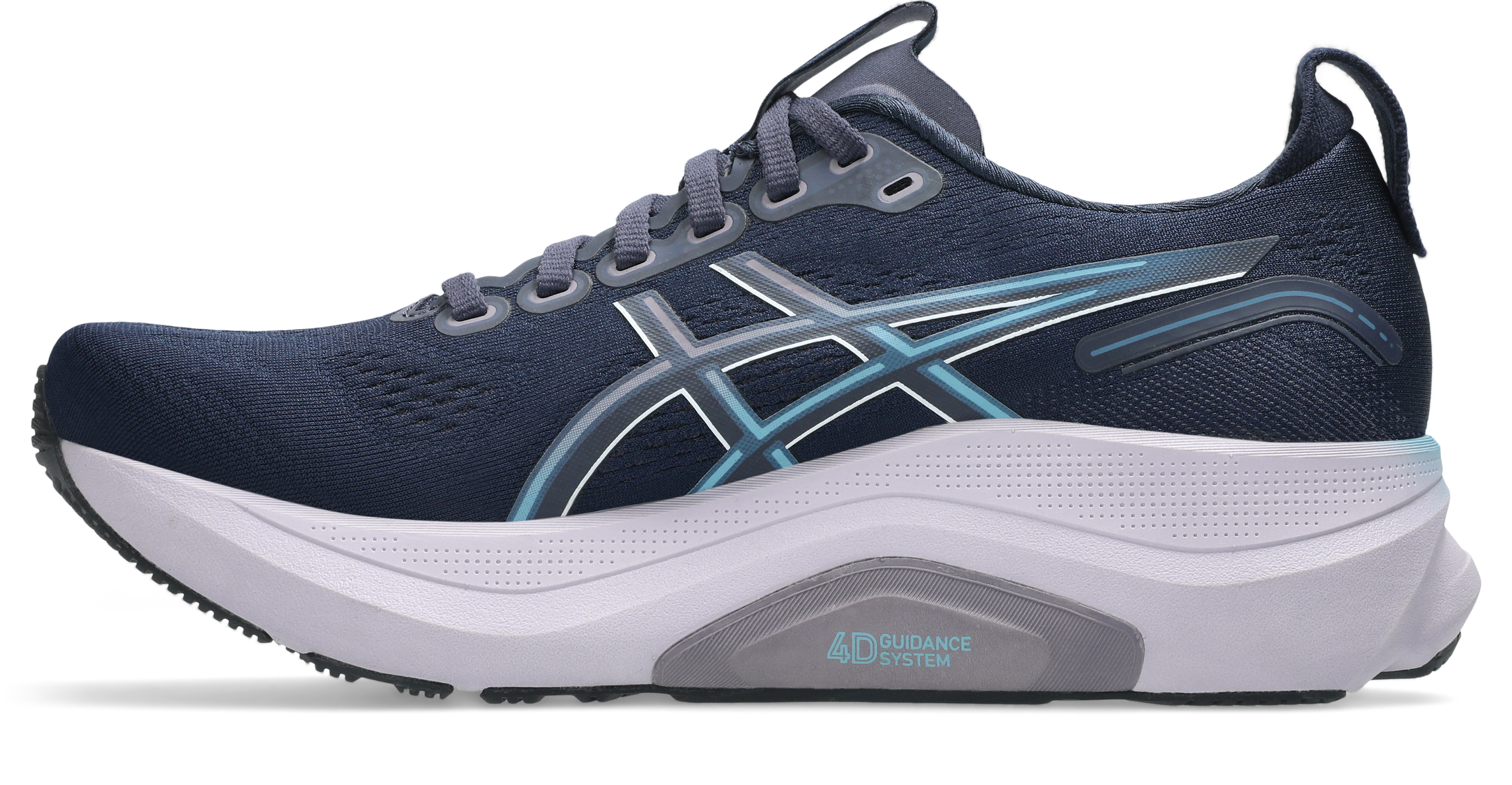 Gel-Kayano 32 - Women's