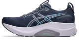 Gel-Kayano 32 - Women's