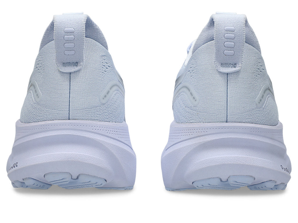 Gel-Kayano 32 - Women's