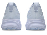 Gel-Kayano 32 - Women's