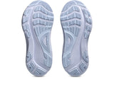 Gel-Kayano 32 - Women's