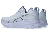 Gel-Kayano 32 - Women's